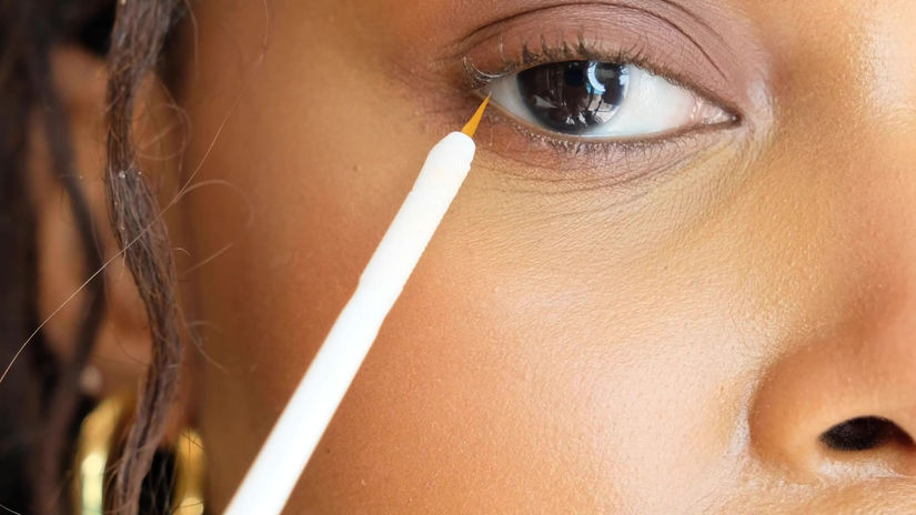 Zipho for Rimmel